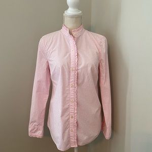 Vineyard Vines shirt